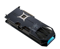 PowerColor Radeon RX 9070 Hellhound 16GB GDDR6 - 1321582 - zdjęcie 5